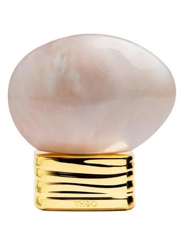 White Pearl — The House of Oud
