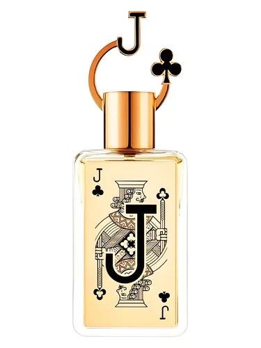 Jack Of Clubs — Fragrance World