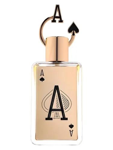 Ace — Fragrance World