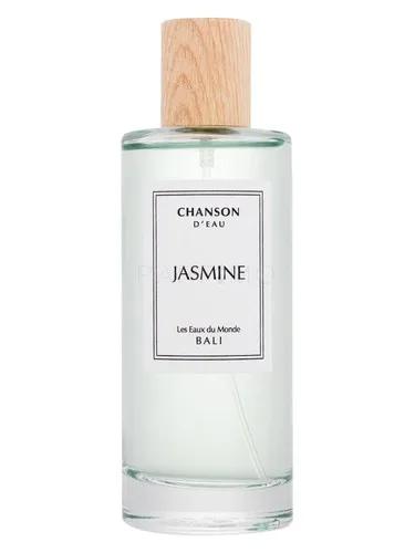 Chanson d'Eau Jasmine — Coty