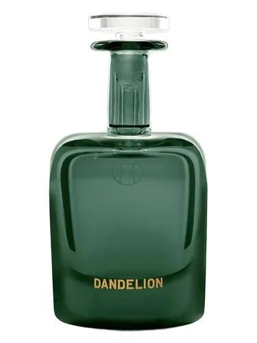 Dandelion — Perfumer H