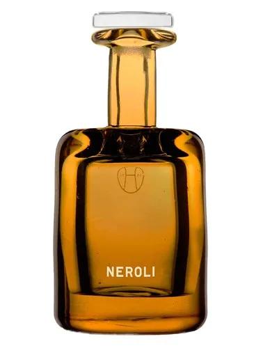 Neroli — Perfumer H