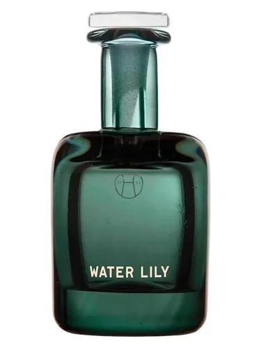 Water Lily — Perfumer H