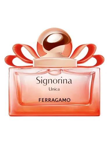 Signorina Unica — Salvatore Ferragamo