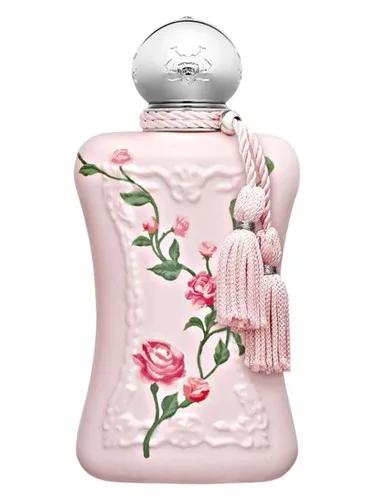 Delina Limited Edition — Parfums De Marly