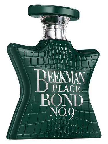 Beekman Place — Bond No. 9