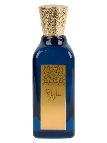 Azeezah — Lattafa Perfumes