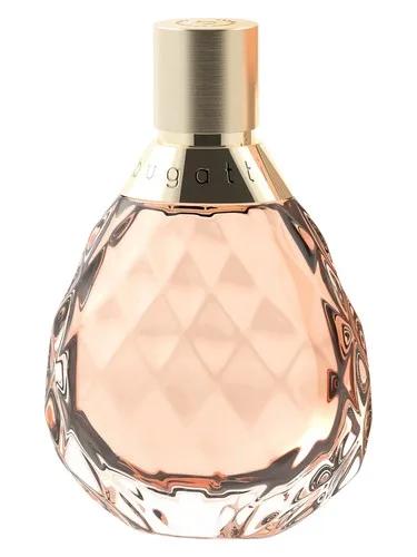 Felicità Apricot — bugatti Fashion