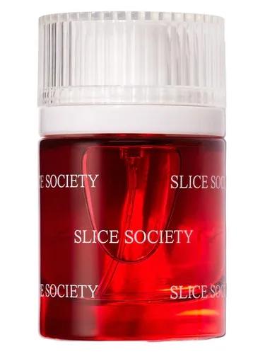Slice Society — Snif