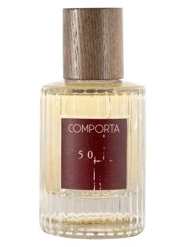 50 – The Anniversary article — Comporta Perfumes