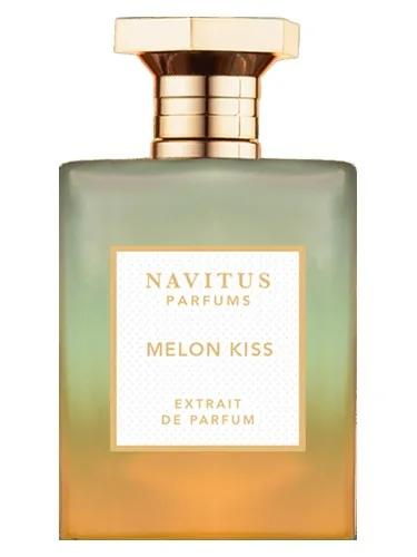 Melon Kiss — Navitus Parfums