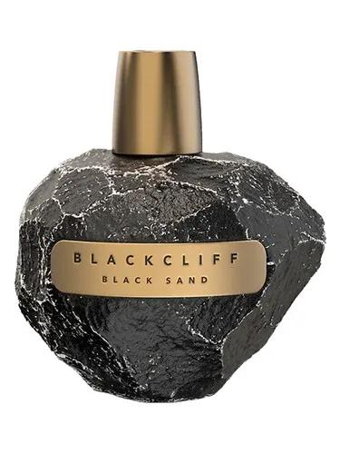 Black Sand — Blackcliff Parfums