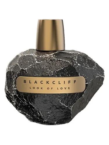 Look of Love — Blackcliff Parfums