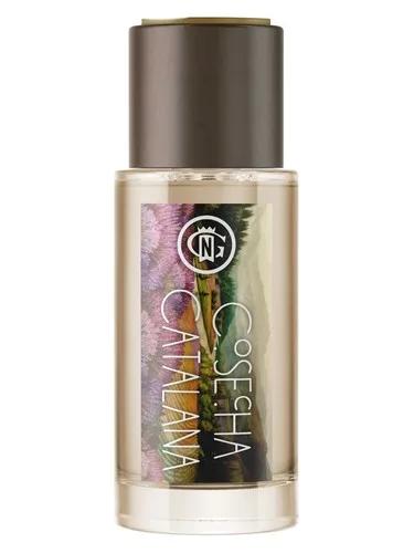 Cosecha Catalana Gentleman’s Nod — Gentleman s Nod