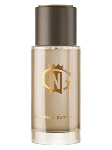 Calabria Gentleman’s Nod — Gentleman s Nod
