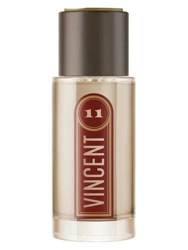 Vincent Gentleman’s Nod — Gentleman s Nod