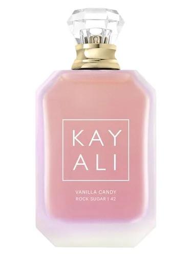 Vanilla Candy Rock Sugar | 42 — Kayali Fragrances