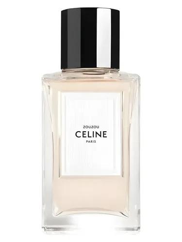 Zouzou — Celine
