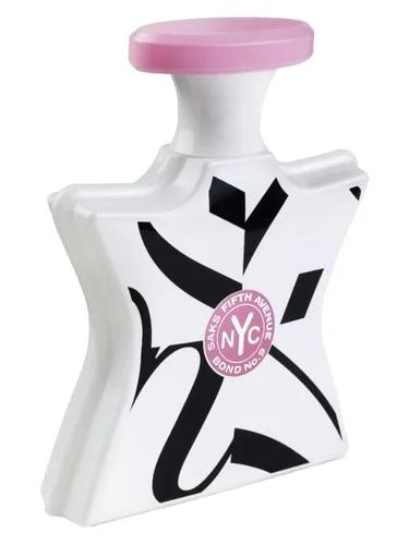 Saks En Rose — Bond No. 9