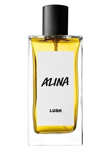 Alina — Lush