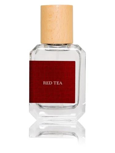 Red Tea — Proad