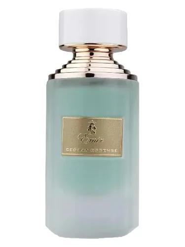 Cedrat Essence Emir — Paris Corner