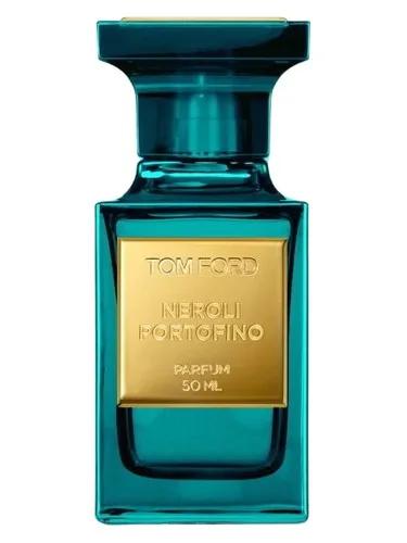 Neroli Portofino Parfum — Tom Ford