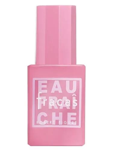 Fracas Eau Fraîche — Robert Piguet