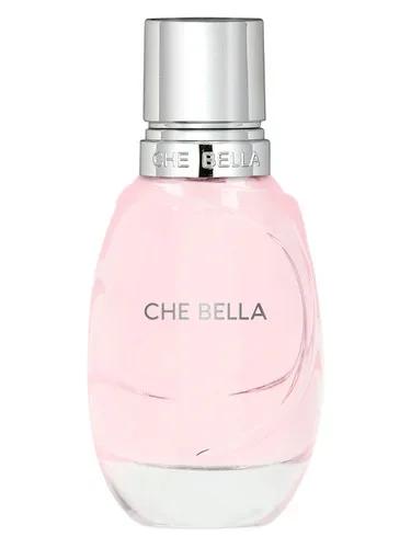 CHE BELLA Al-Rehab — Al Rehab