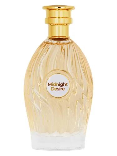 Midnight Desire Al-Rehab — Al Rehab