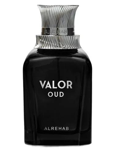 VALOR OUD Al-Rehab — Al Rehab