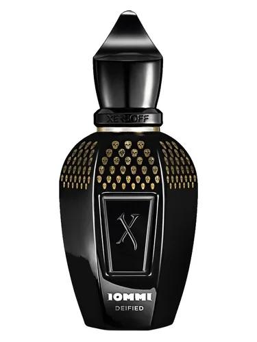 Deified Tony Iommi Parfum — Xerjoff