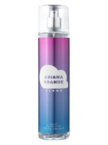 Cloud Body Mist — Ariana Grande