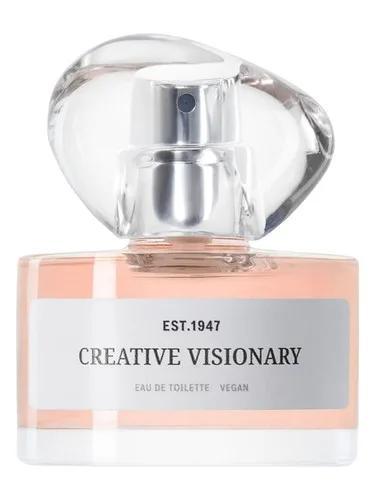 Creative Visionary H&M — H&M
