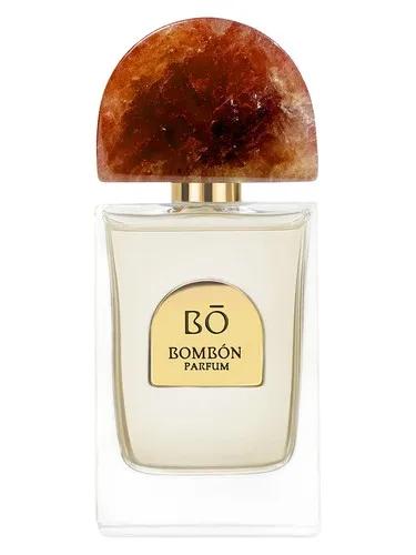 Bombon House of BŌ — House Of Bo
