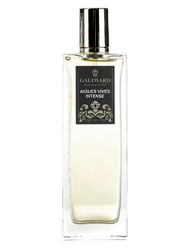 Aigues Vives Intense — Galimard