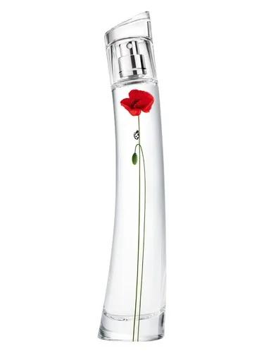 Flower by Kenzo La Récolte Parisienne — Kenzo