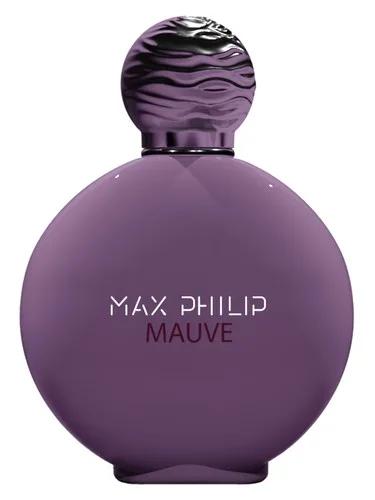 Mauve — Max Philip
