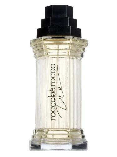 Tre — Roccobarocco
