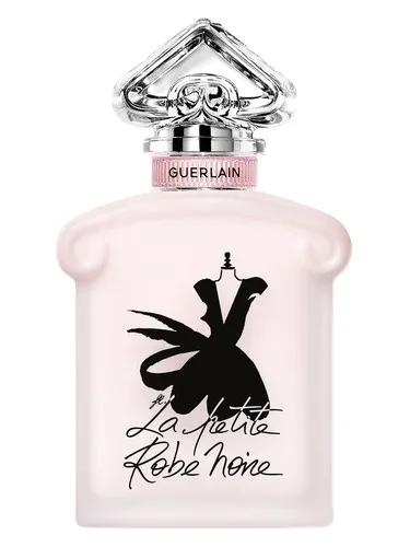 La Petite Robe Noire L'Eau Rose Eau de Parfum — Guerlain