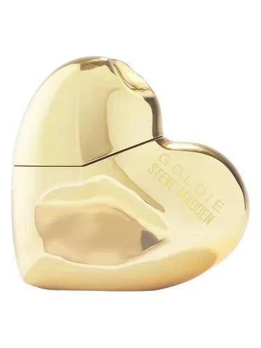 Goldie — Steve Madden