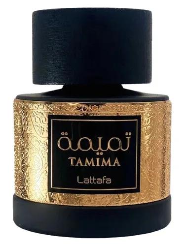 Tamima — Lattafa Perfumes