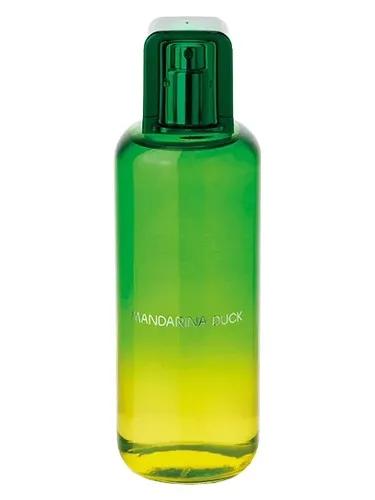 The Mandariners for Him — Mandarina Duck