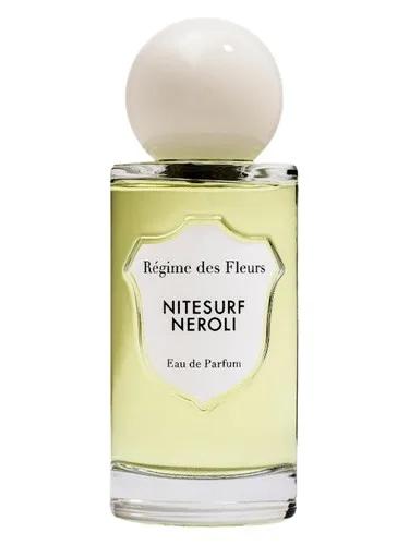 Nitesurf Neroli Régime des Fleurs — Regime des Fleurs