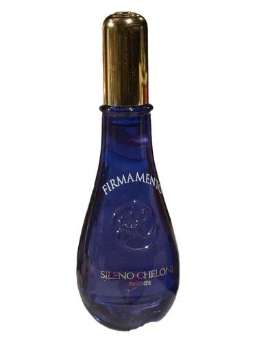 Firmamento — Sileno Cheloni Firenze Maestro Profumiere