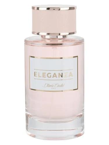 Eleganza — Diane Castel