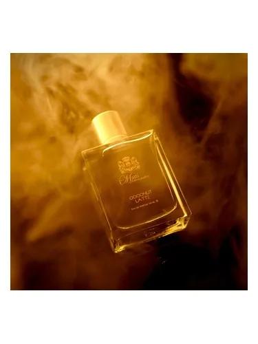 I Matti Coconut Latte — Eminence Parfums