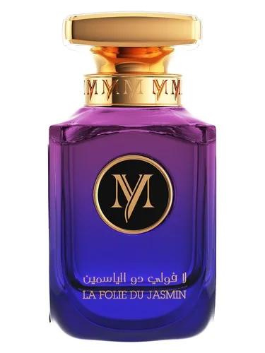 La Folie Du Jasmine — My Perfumes Select
