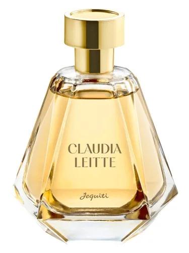 Claudia Leitte 2024 — Jequiti