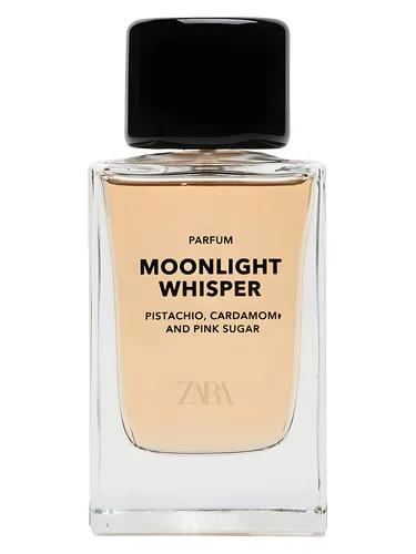 Moonlight Whisper — Zara